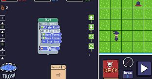 Algorithmage