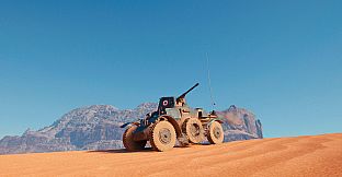 World of Tanks — French Express Pack