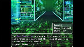 Dokkalfheim Magical University