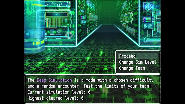 Dokkalfheim Magical University