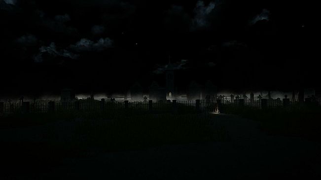 Zad Maldan My Bloody Sacrifice