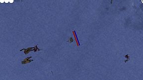 The Crimson Contract