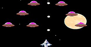 Rank the zombie double pack