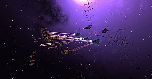 Neural Spaceship Sandbox