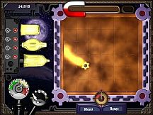 Engineering - Mystery of the ancient clock