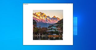 Yulong Snow Mountain in Yunnan