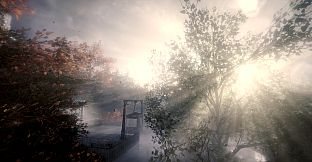 The Butterfly Sign - Original Soundtrack