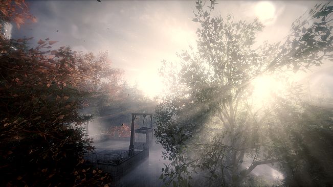 The Butterfly Sign - Original Soundtrack