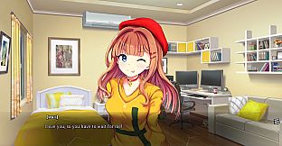 Bloody Chronicles Act1  - IF MODE "Aki"