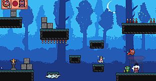 Hula Hula Wee + Lonely Guardian + Paint Path (Bundle)