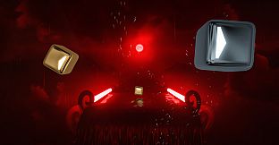 Beat Saber: Billie Eilish - 'Oxytocin'