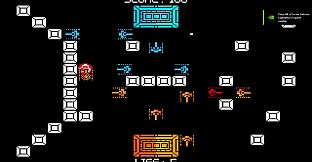 Tiger Tank 59 Ⅰ Mission Pack 029