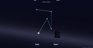 Starglyphs