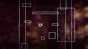 HAPPY UPPEN SOMETIMES DOWNSAD