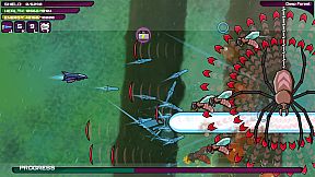 All Systems Operational