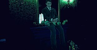 Spirit Ritual
