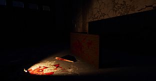 Psychosis: Teaser - Original Video Game Score