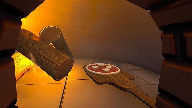 Breezy Bakes Simulator