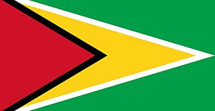 Click Here - World Flags