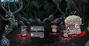 MushGore