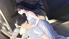 Sickly Days and Summer Traces