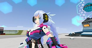 CosmicBreak Universal Starter Pack