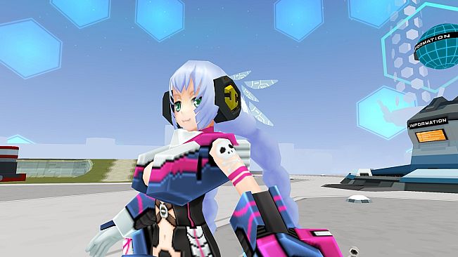 CosmicBreak Universal Starter Pack