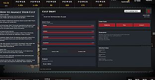 Cults of the Endtimes