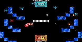 Tiger Tank 59 Ⅰ Mission Pack 013