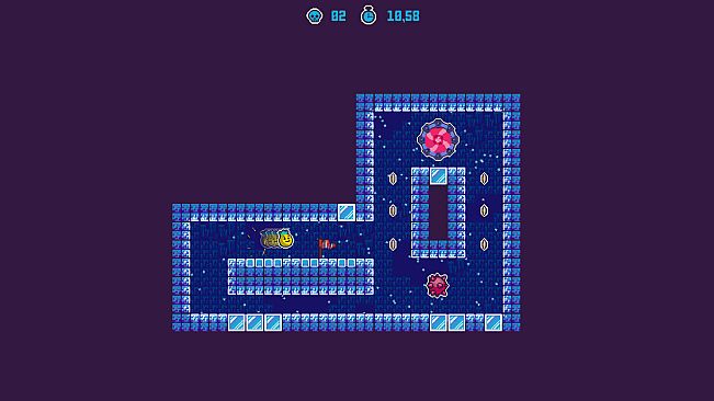 Awesome Pea 3 (Windows)