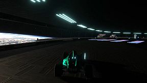 Formula 2707 - All Stars Kombat