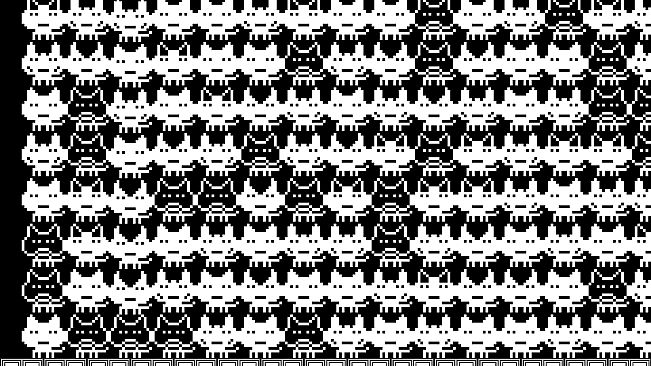 The Tower Of TigerQiuQiu 2 - Cat Eliminate