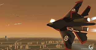 Supermaneuver