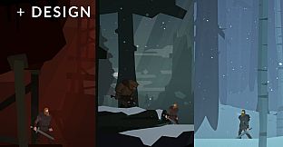 Unto The End - Special Edition