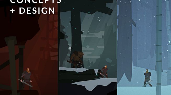 Unto The End - Special Edition