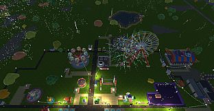 Amusement Factory