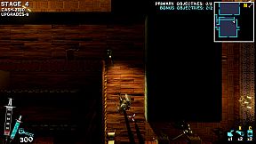 Overdosed - A Trip To Hell