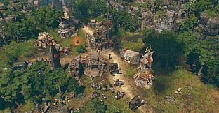 SpellForce 3: Versus Edition - Full PvP Upgrade