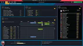 Pro Cycling Manager 2023