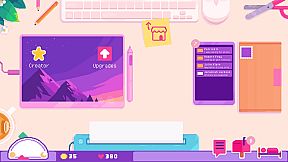 Sticky Business Complete Bundle