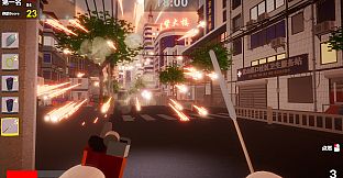 Fireworks-Bomb-GoodFriends