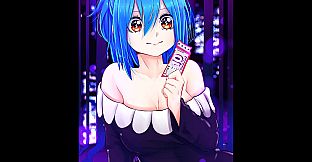 Anime Artist 3 - A better Artist