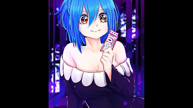 Anime Artist 3 - A better Artist