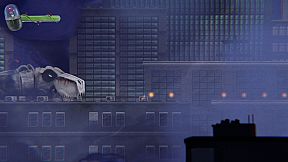 DOMINO The Little One