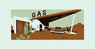 I Saw a Flying Saucer