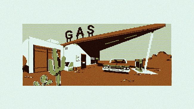 I Saw a Flying Saucer