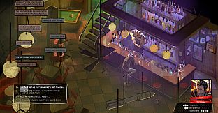 Rue Valley - Digital Deluxe Edition