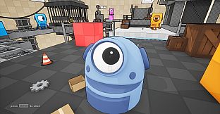 BOTCLOPS