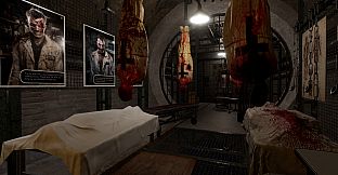 The Almagest Anomalies