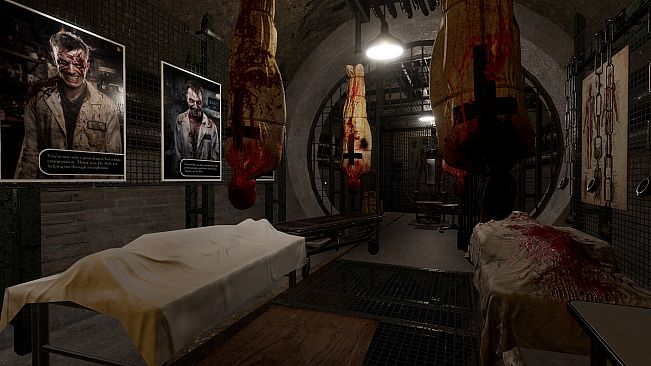 The Almagest Anomalies